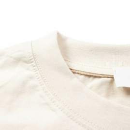 Picture of Gallery Dept T Shirts Short _SKUGalleryDeptM-2XLcztx904313659